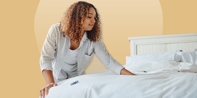 Can You Put A Mattress Topper On An Adjustable Bed?