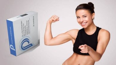 Prima Weight Loss Tablets Reviews