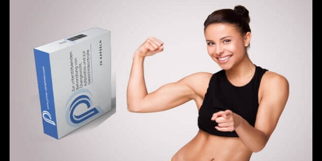 Prima Weight Loss Tablets Reviews