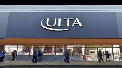 Ulta beauty apologizes for a very insensitive email about kate spade