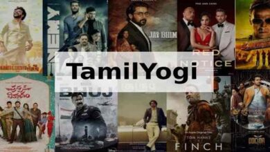 Tamilyogi 2022 is the place to get 300MB dual audio movies in HD quality.