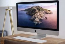 Apple iMac Pro I7 4K Review