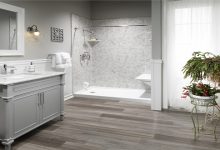 Best Bathroom Remodeling In Cherry Hill NJ