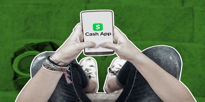 How To Change Cash App From Bussiness To Personal?
