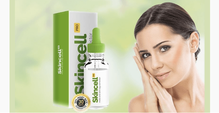 Skincell Mole And Skin Tag Corrector Review Guide
