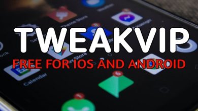 Tweakvip Com: Safe Free Mod Games And Apks