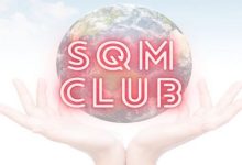 Why Is Sqm Club Popular These Days? Everything Know Here