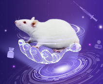 Beyond the Lab: How Cyagen's Transgenic Mice are Changing our Understanding of Disease