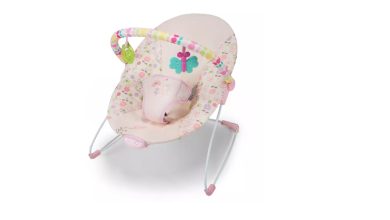 Claesde's Baby Products: Quality, Comfort, and Affordability All in One Package
