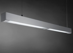 Discover the Illuminating Elegance of CoreShine LED Linear Pendant Lights